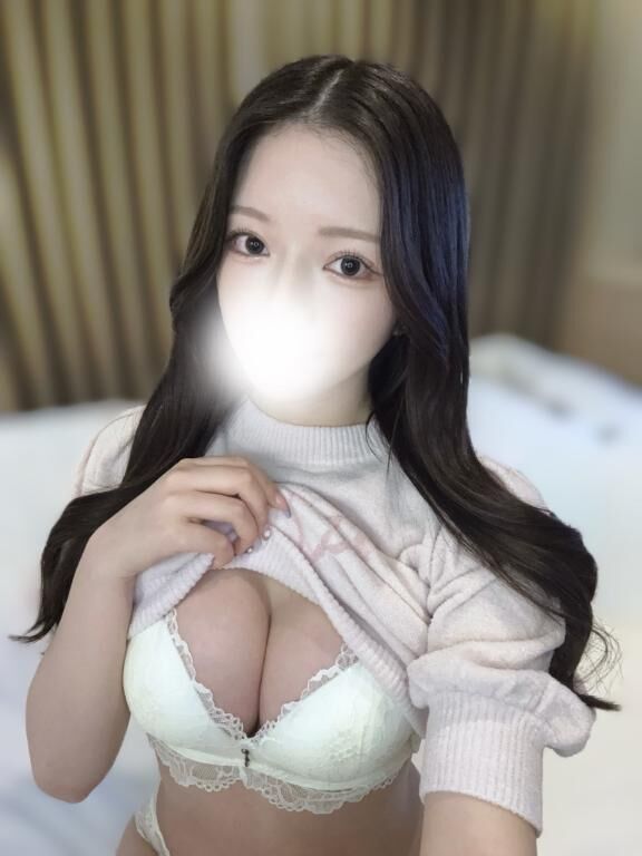 え◯ちな癒やし(〃ﾉ&#9825;&#9825;&#9825; &#9825;&#9825; &#9825;&#9825;&#9825;&#9825;)ﾉ&#9825;