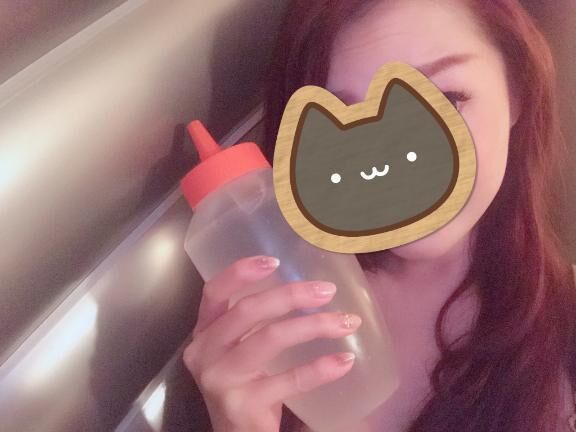 today&#9825;火曜日