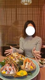 特別な。