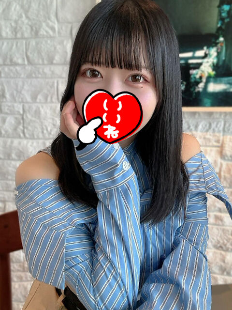 先程遊んでくれたお兄様