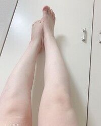 こんにちは