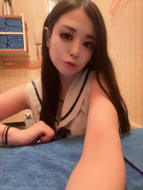 お礼日記&#9825;&#9825;