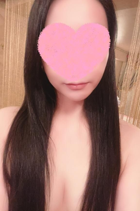 ありがとう♡