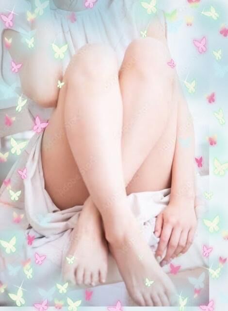 こんにちは