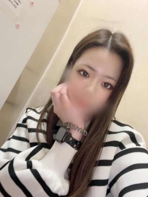 今日は何の日？&#9825;