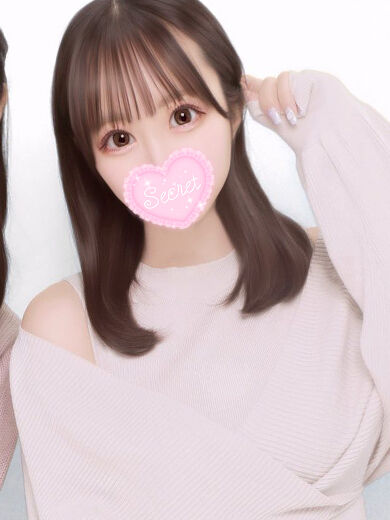 ストーカーにドキドキ( *´艸｀)