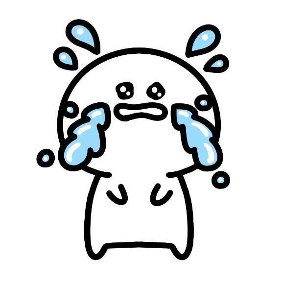 謝罪と感謝