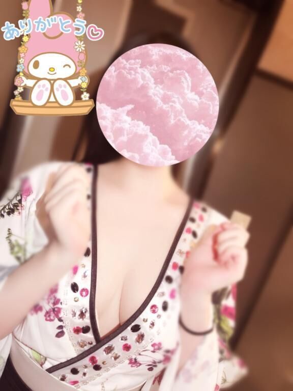 Tくんありがとう