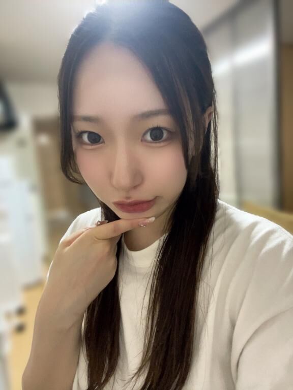 お礼&#9825;