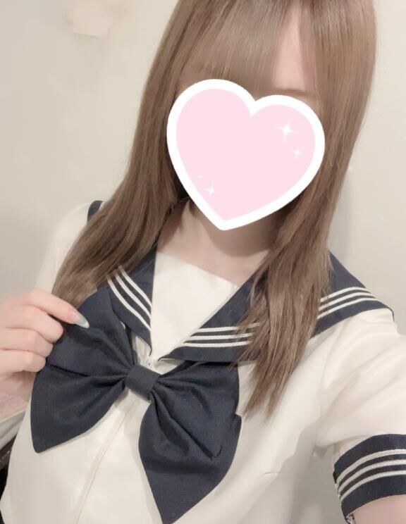 欲しがって？&#9825;