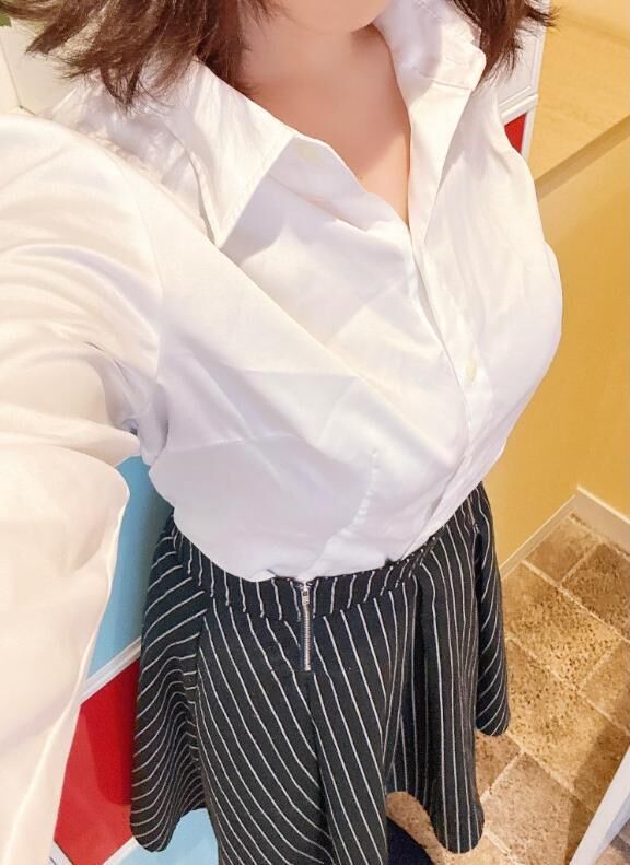 T様お礼&#9825;