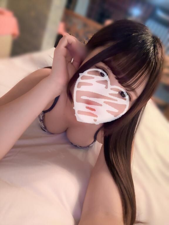 &#127872; 君の笑顔がうれしそうでやっぱコレだな&#10025;