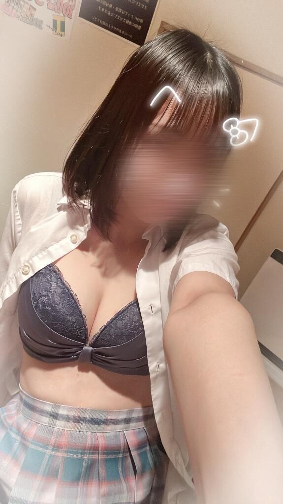 しゅっきん♡