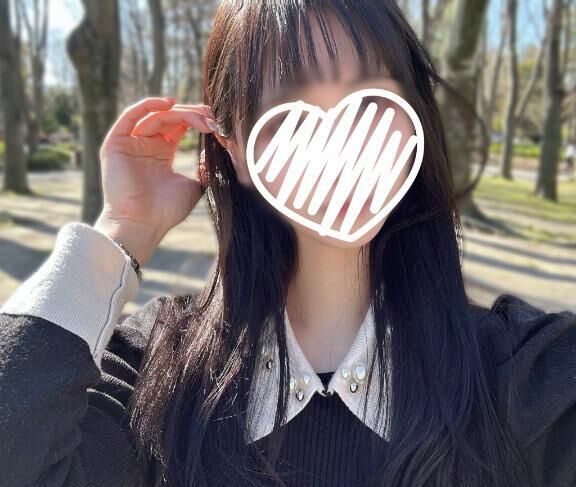 &#9825;&#9825;クチコミ&#9825;ありがとう&#9825;