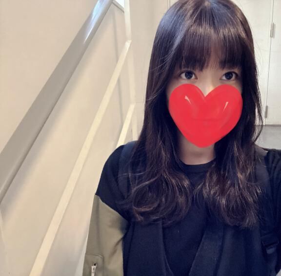 出勤追加のお知らせ&#128226;