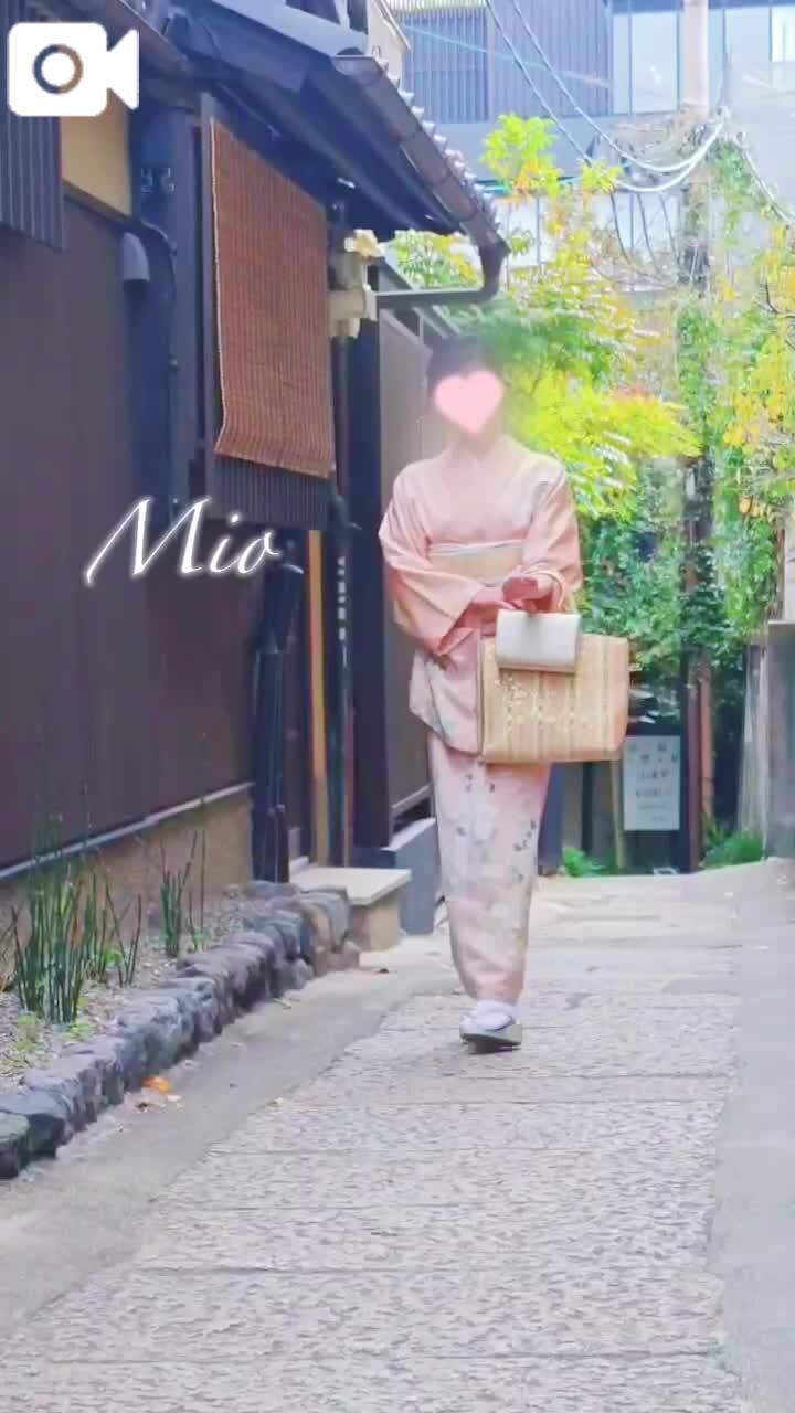 浴衣美女計画