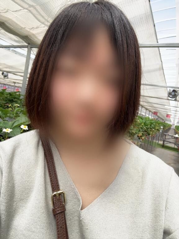 出勤しました！