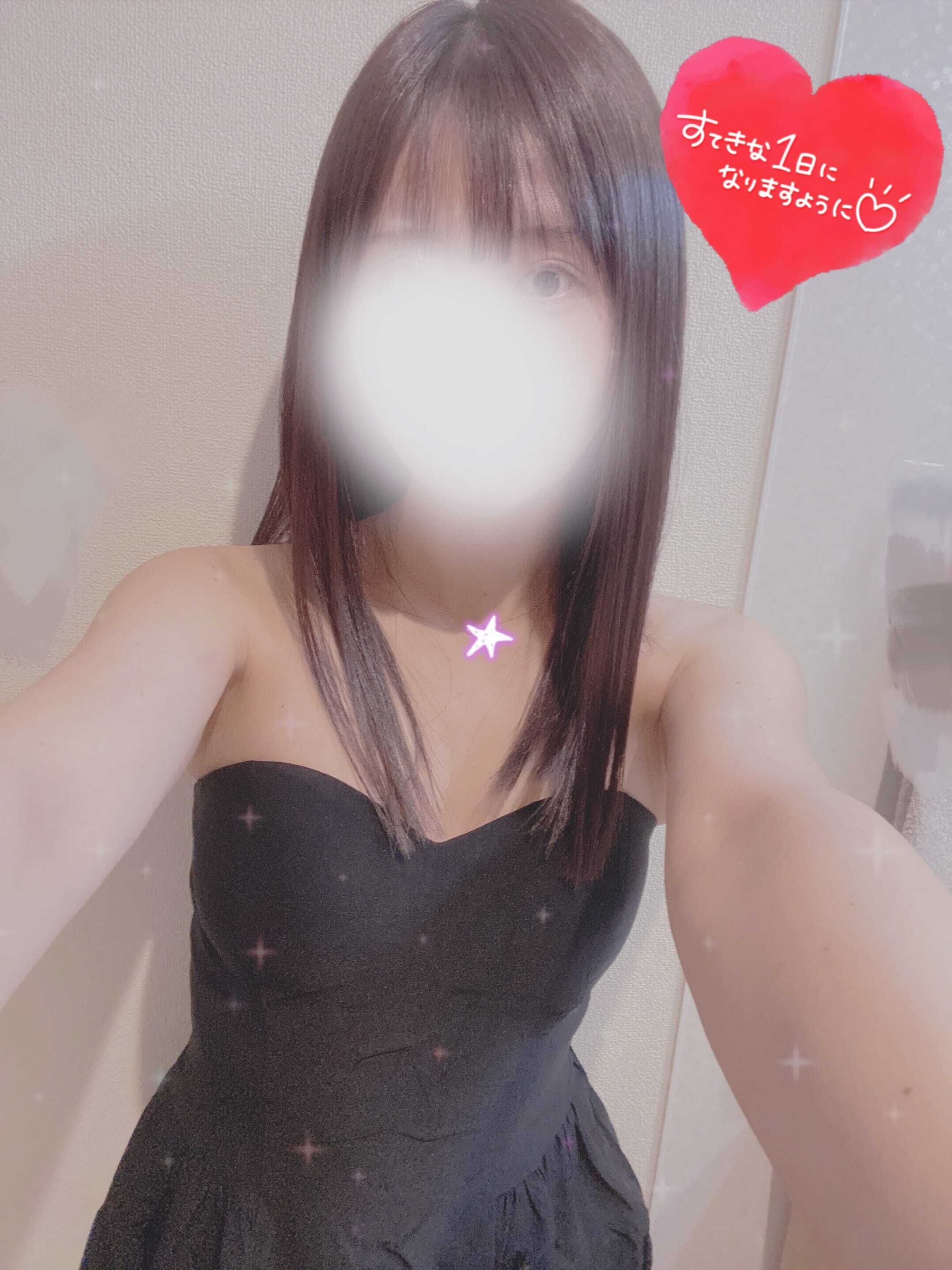 夜のお兄さん&#x301C;&#9825;&#8411;