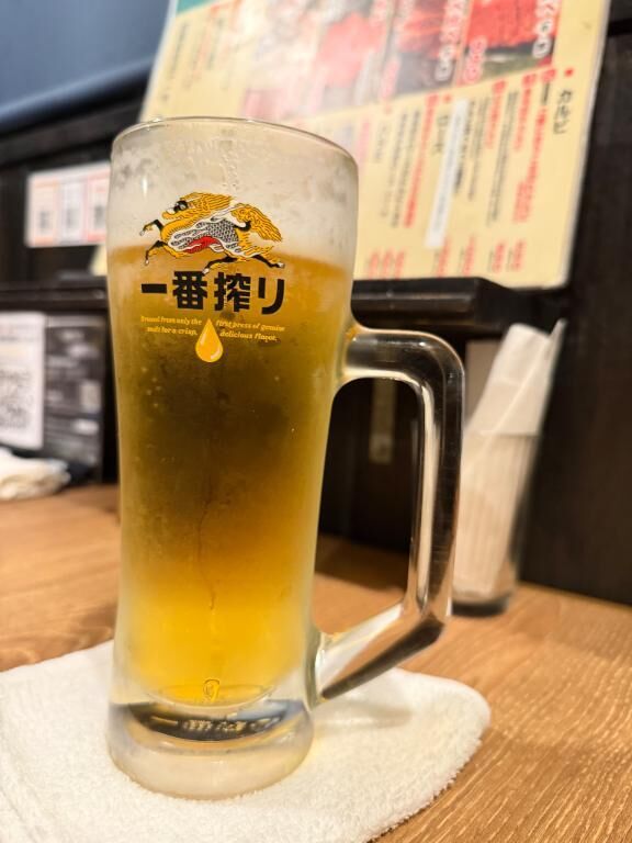 お休み中&#9825;