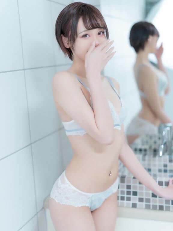 御礼♡
