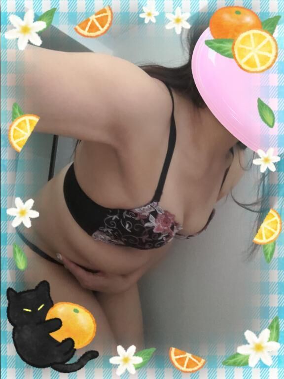 こんにちは