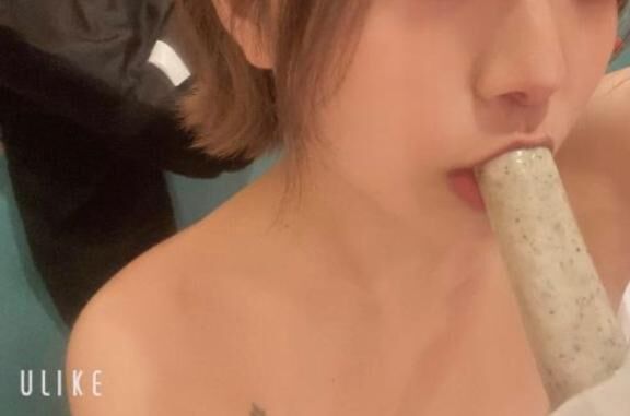 出勤増やします♡*゜