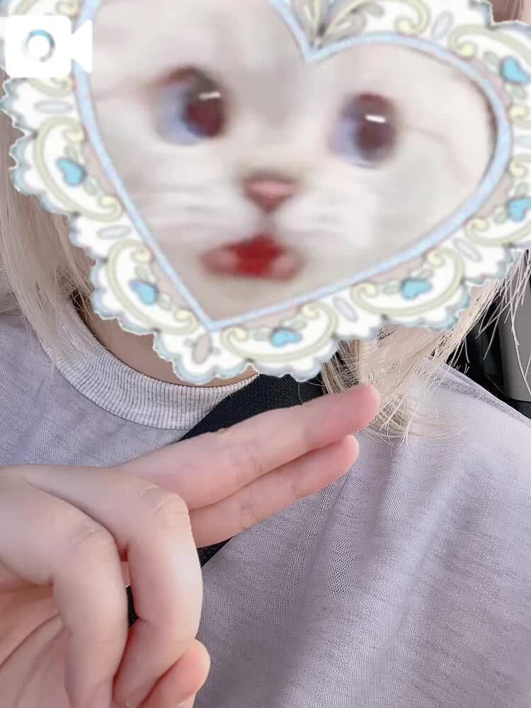 &#128035;&#11805;&#42611;