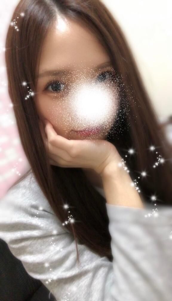 ♡出勤♡