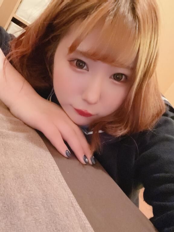 ぽちっと&#9825;