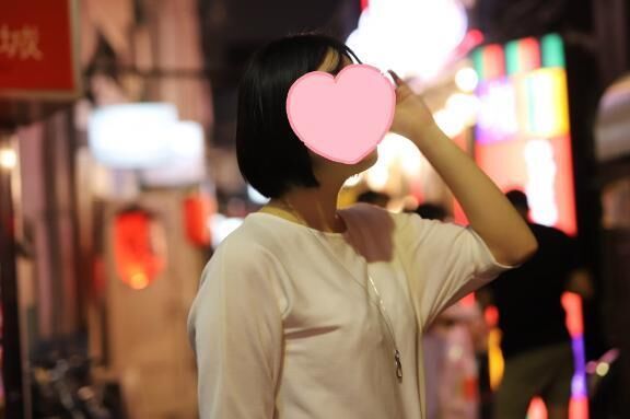 「頑張れ」という言葉が苦手