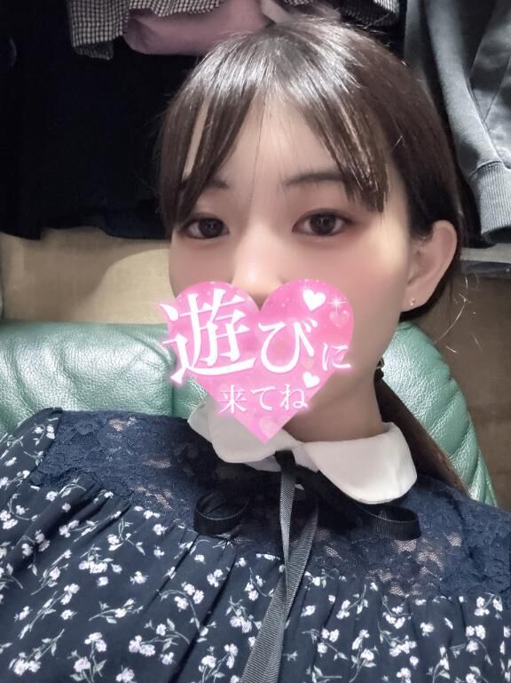 出勤でーす