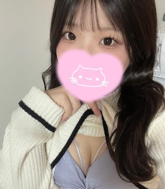お礼&#128140;