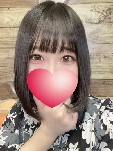 4/25&#x301C;&#9825;&#9825;&#9825;&#9825;