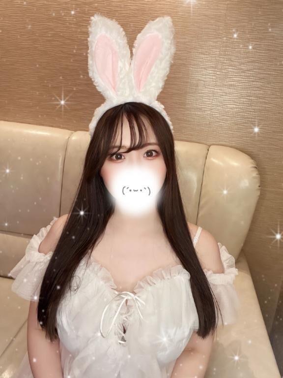 19時&#x301C;.