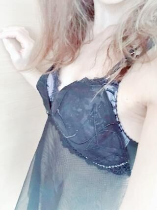あたたかい
