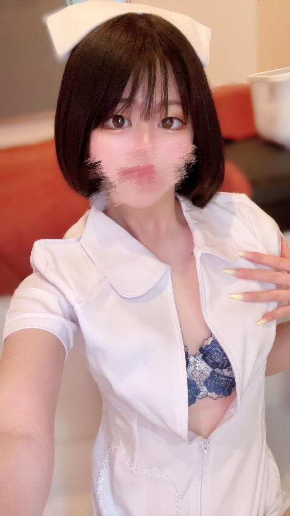 19時&#x301C;