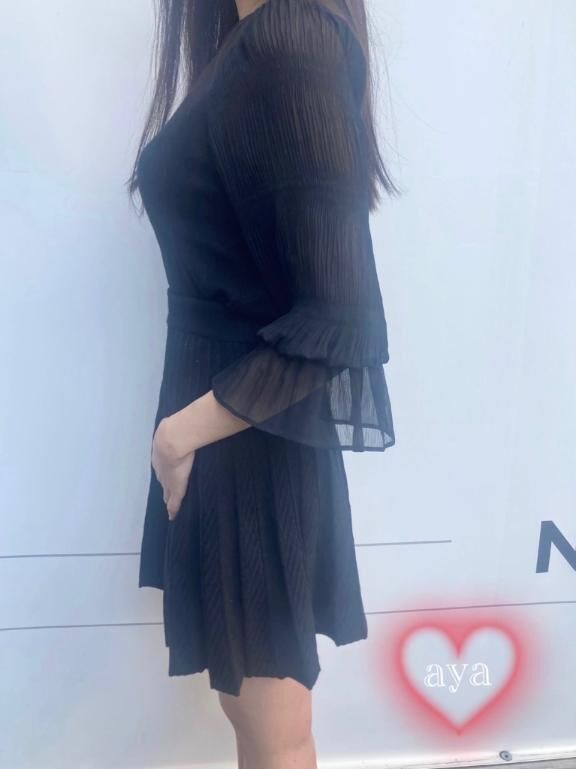 遅くなりました。