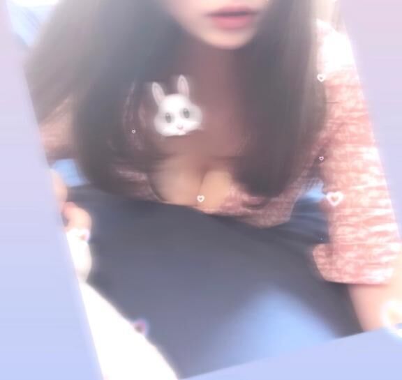 出勤だよ&#9825;きょうもげんきに