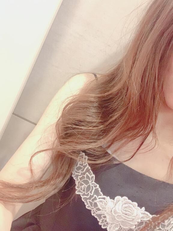 ごめんなさい