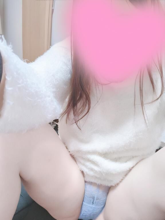 夜はこれから&#129293;&#127872;&#78354;&#78840;