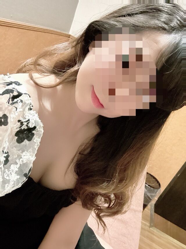 4月22日お礼にっき