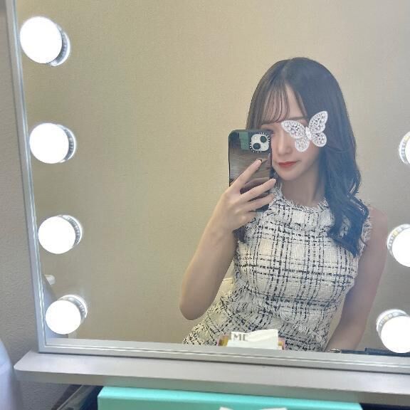 &#9825;ここみ&#9825;