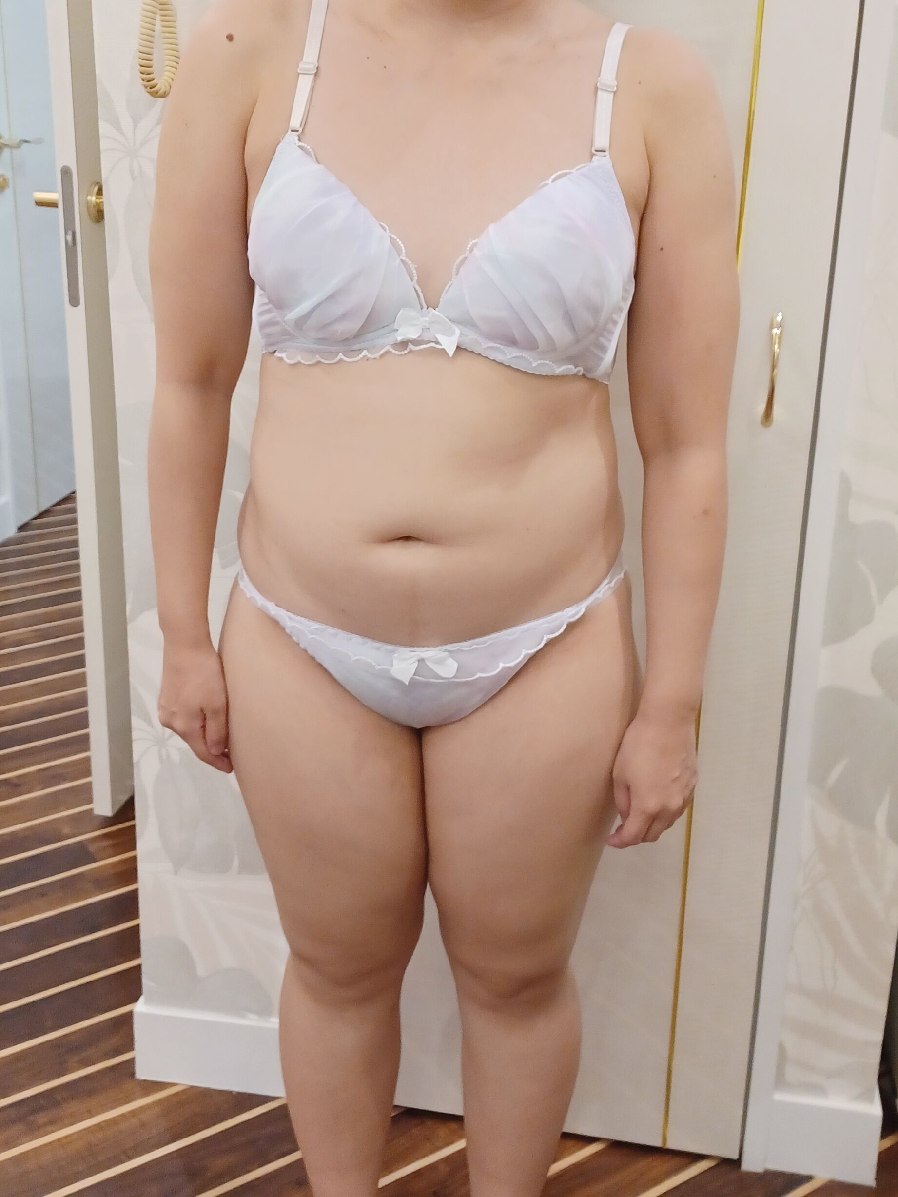 お礼日記（*＾3＾）/〜☆