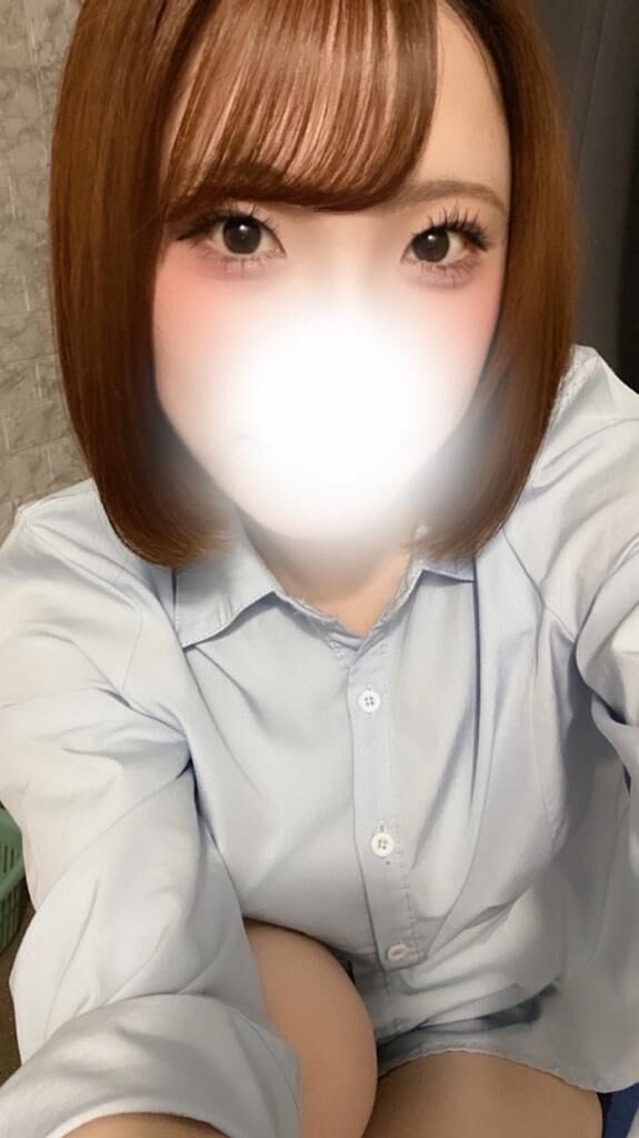 ごめんよ&#x301C;&#128546;