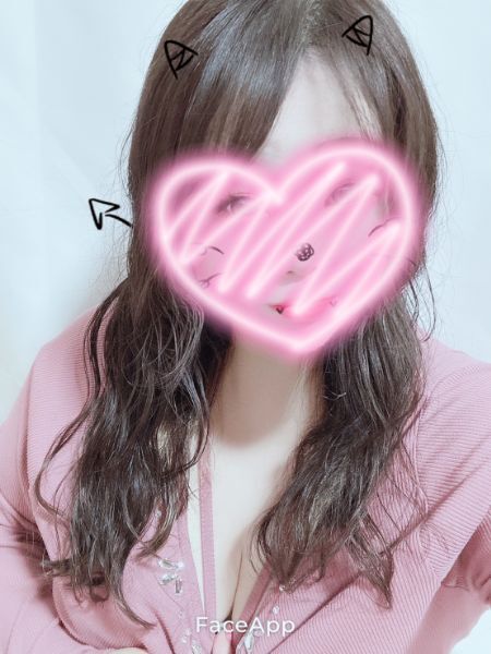 出勤★