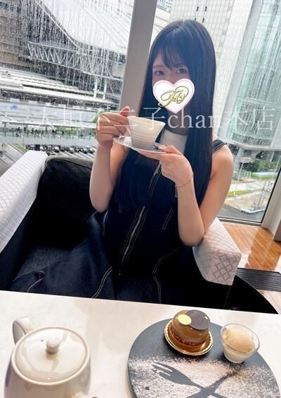 Tさんへ&#128140;