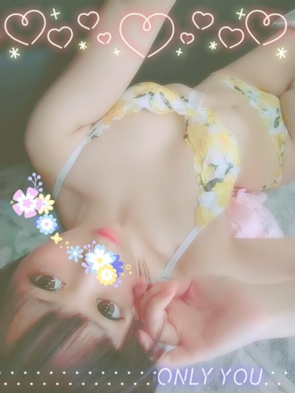 きいろ&#128155;&#128155;
