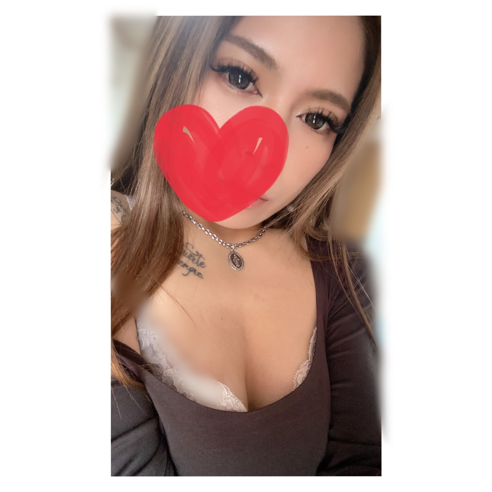 明日既に&#9825;&#9825;