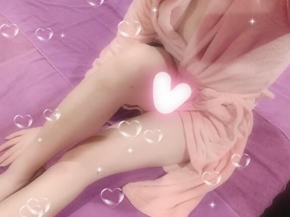 最後は、、