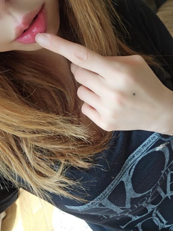 決定&#9825;&#9825;&#9825;